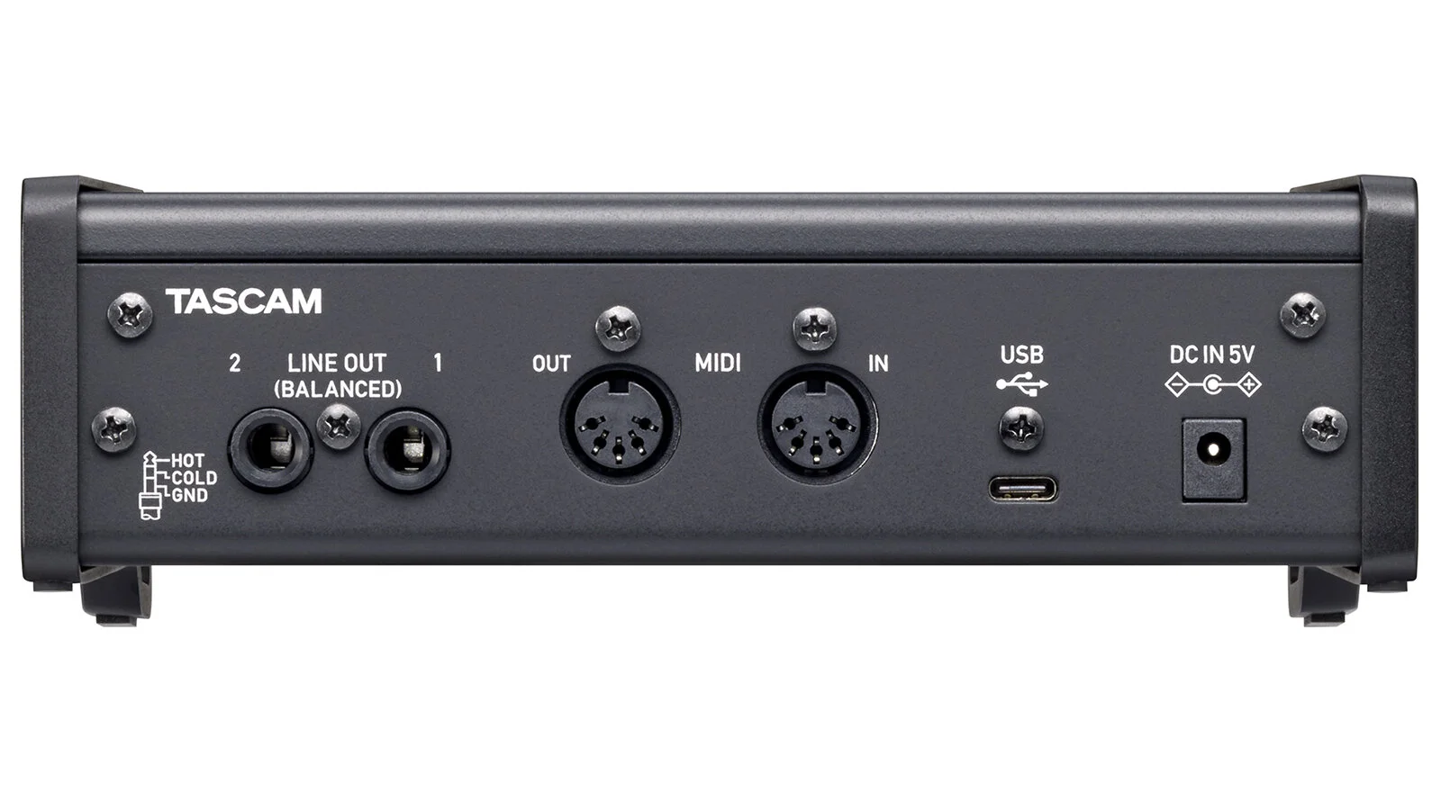 us-2x2hr_p_rear__52163__55189.jpg,