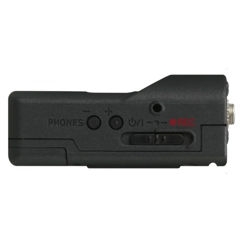 DR-10L__97659.jpg,