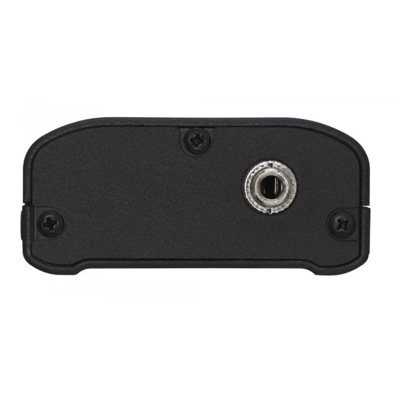 DR-10L__92034.jpg,