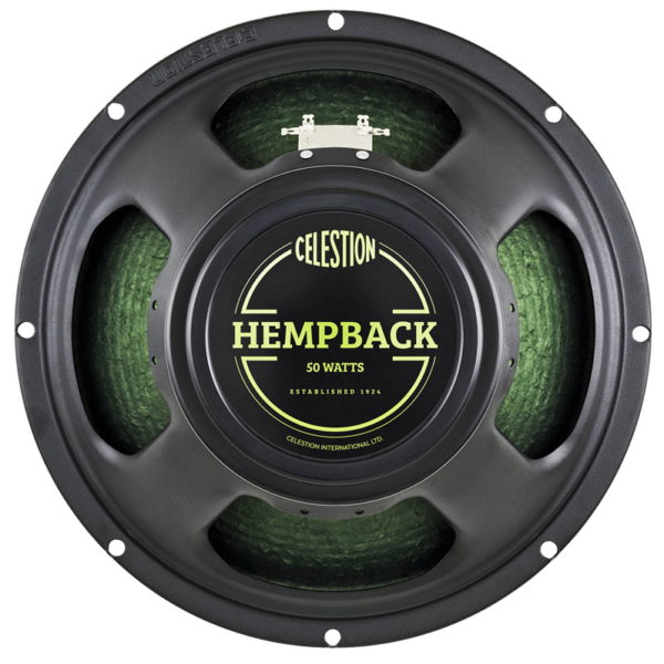 HempBack-back-NEW-LABEL_mr-600x600__01408.png,