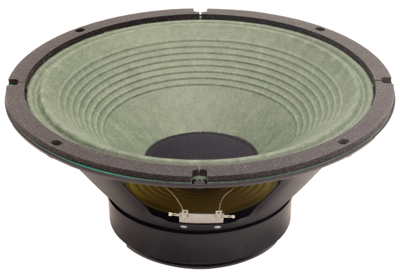 Hempback-Cone_web__80896.png