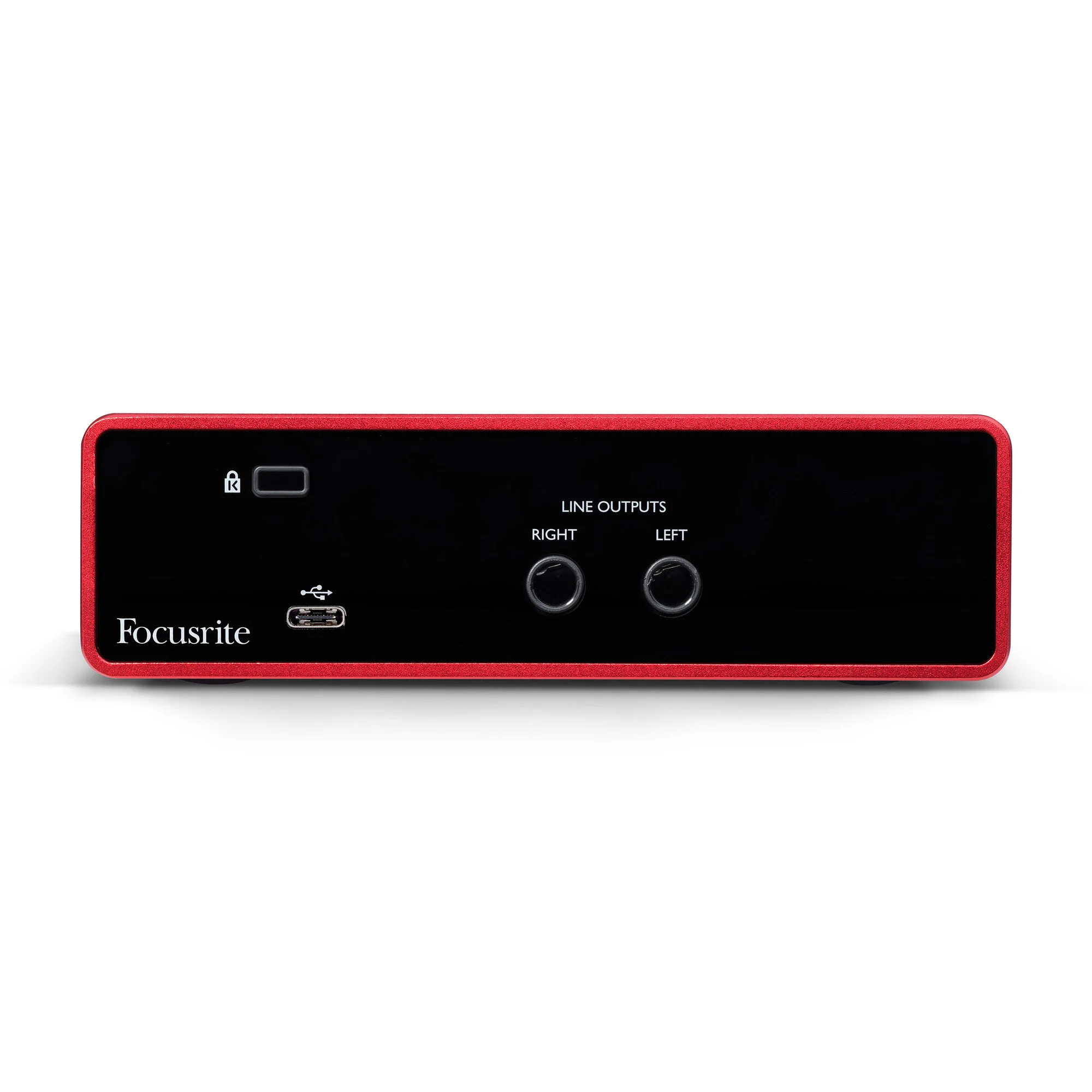 scarlett-solo-rear-2400-2400__48110.1685480527__20578.jpg,