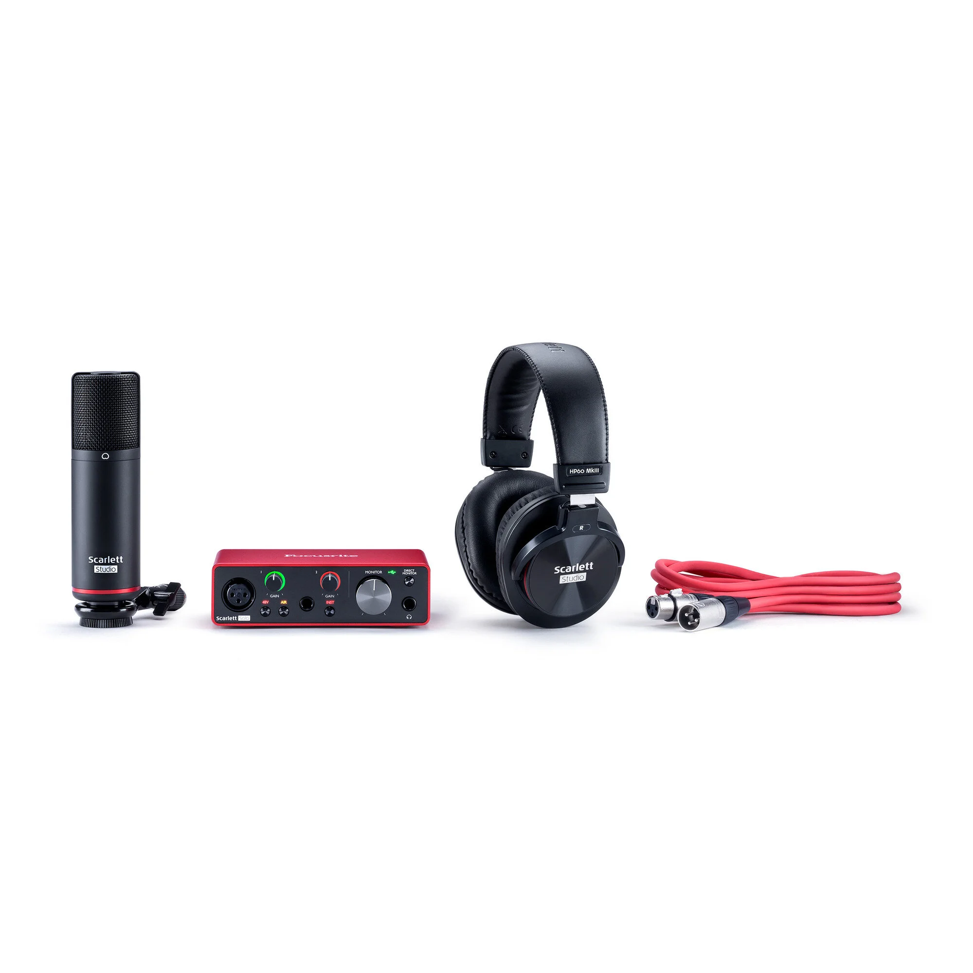 solo-studio-lineup-2400-2400__34304.1675700533__06617.jpg,
