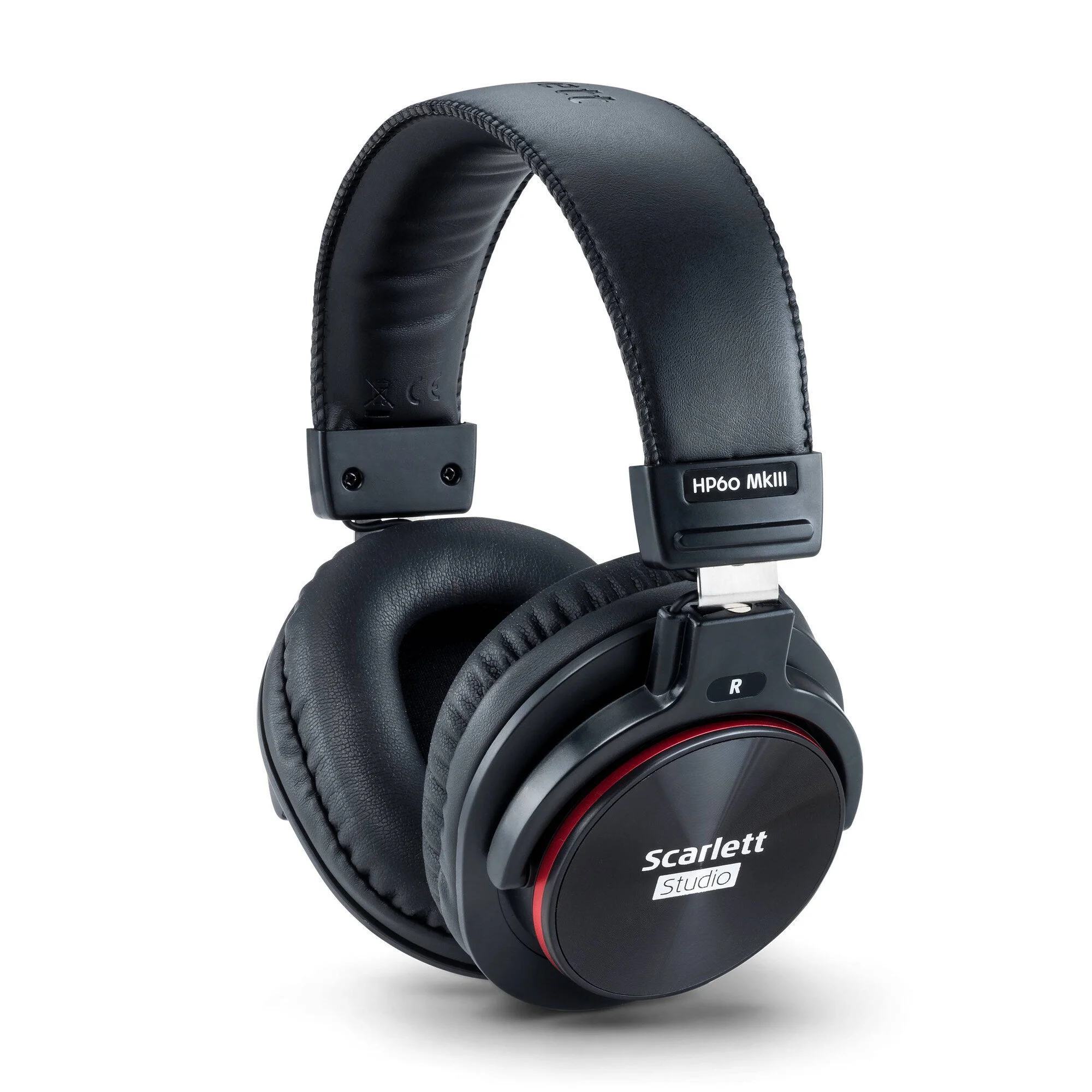 studio-headphones-2400-2400__22064.1675698184__14196.jpg,