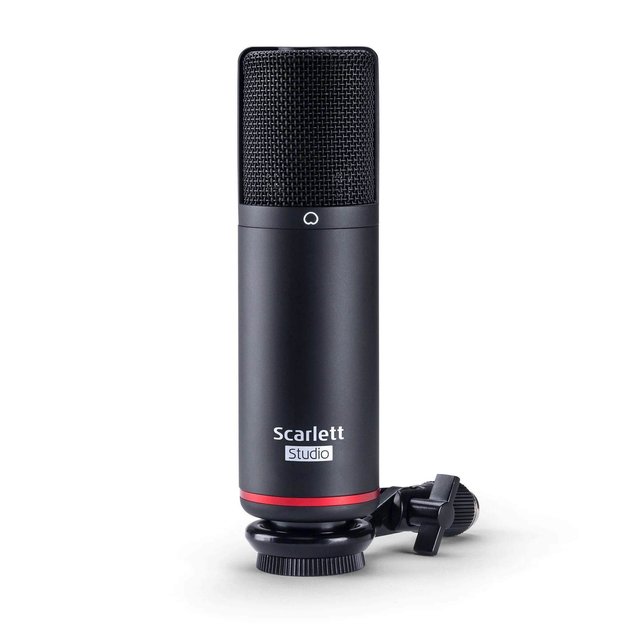studio-microphone-2400-2400__59048.1675698184__93736.jpg