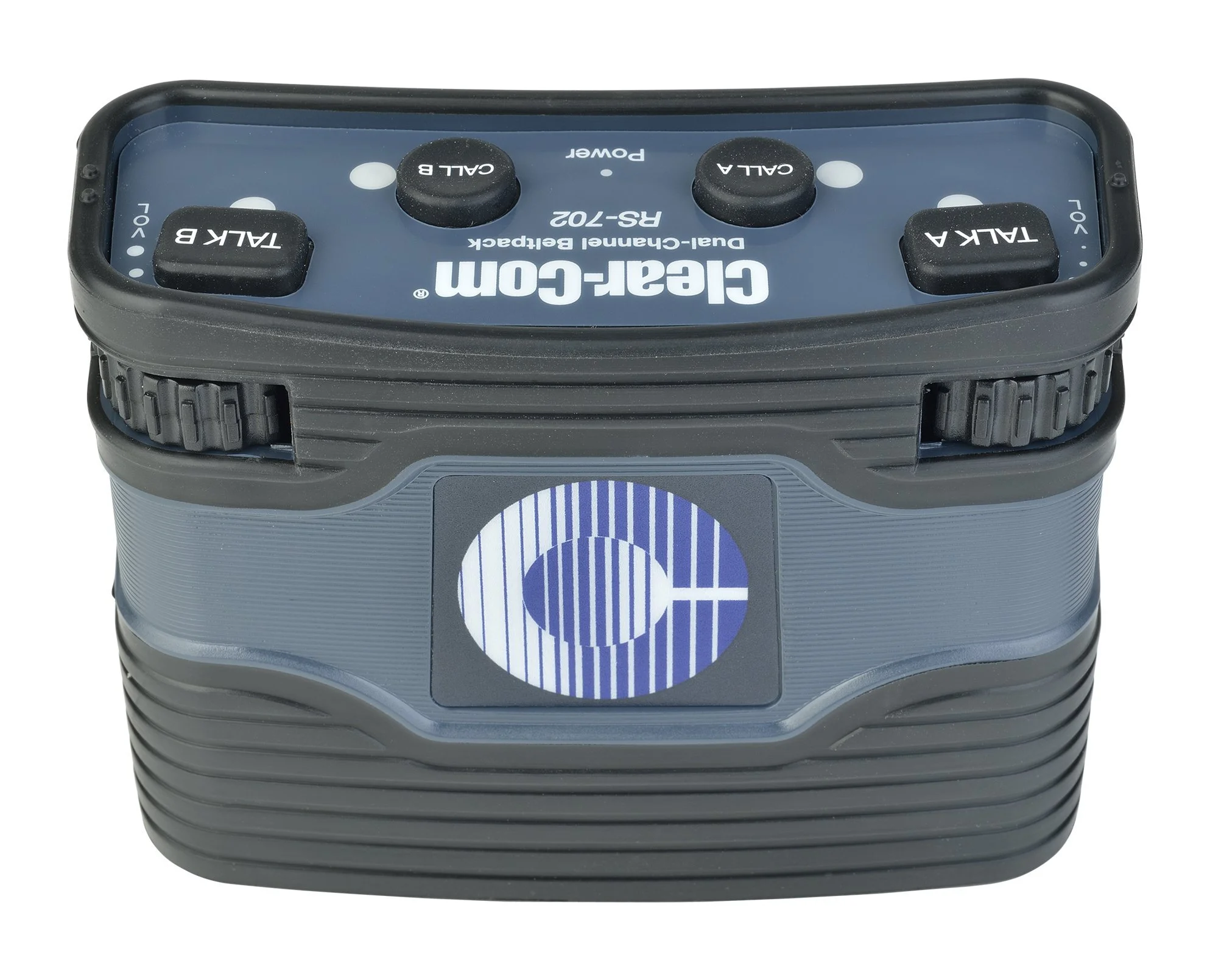 RS-702---Front-Top_Optimized__78003.jpg,