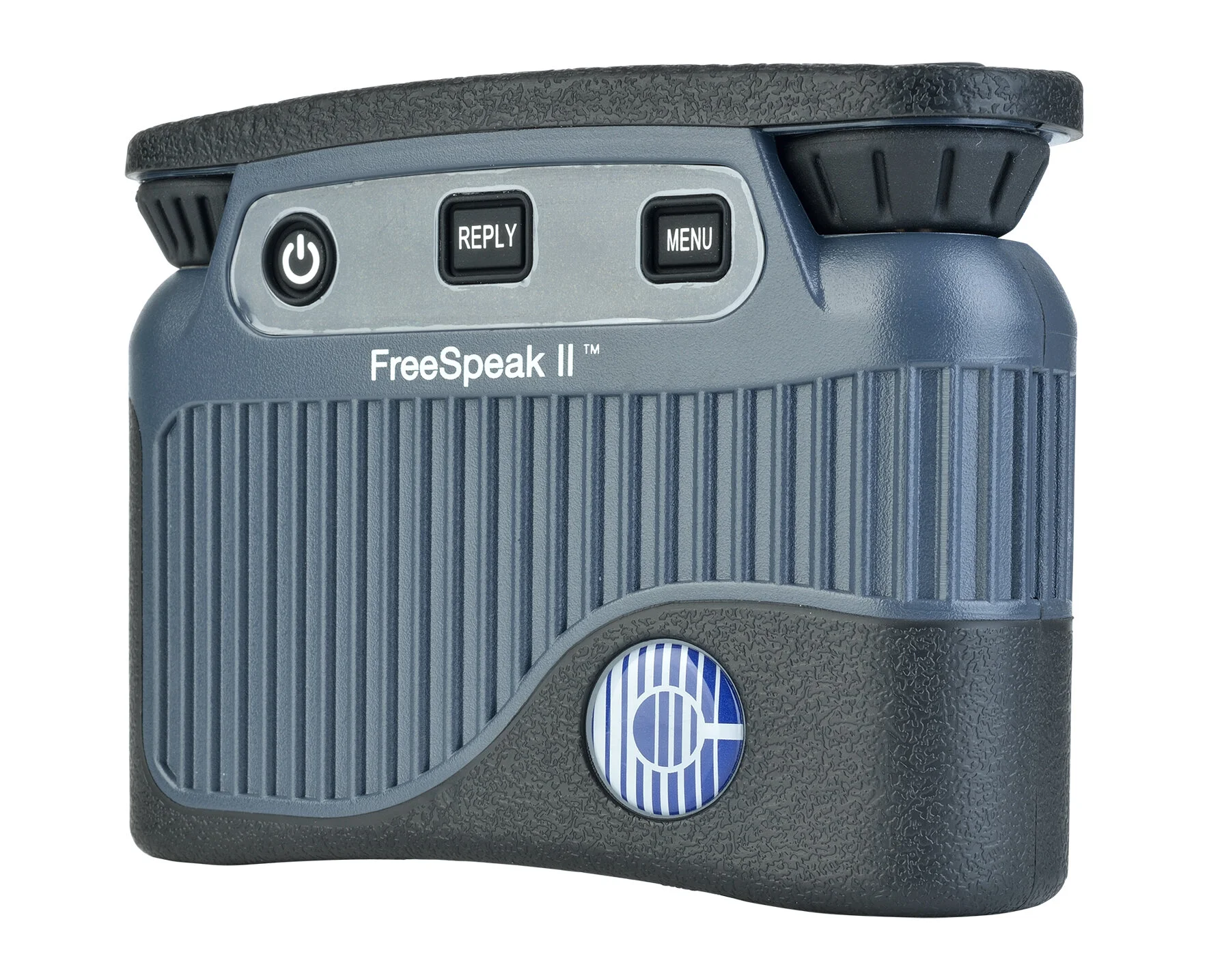 FSII-1.9-Beltpack---Right_Optimized__92116.jpg,