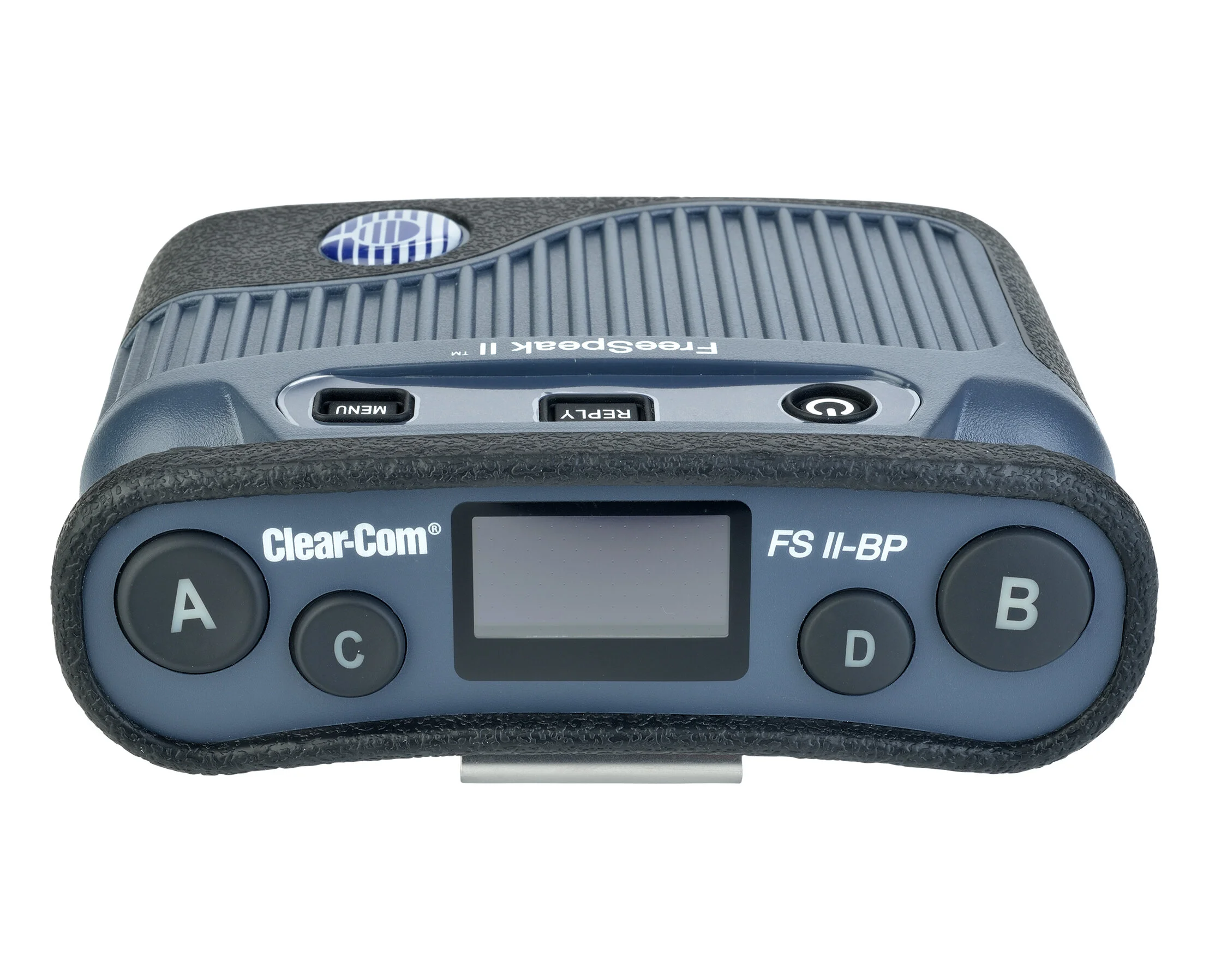 FSII-1.9-Beltpack---Top-Angle_Optimized__58216.jpg,