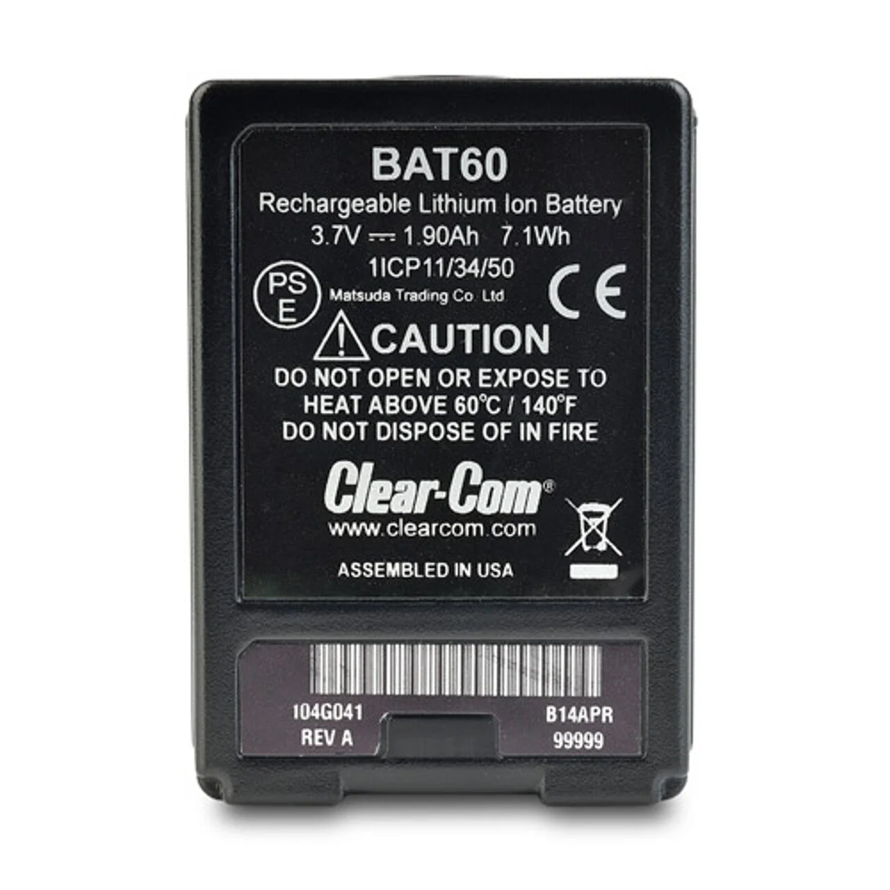 BAT60_2__40603.1526536972__99129.jpg,