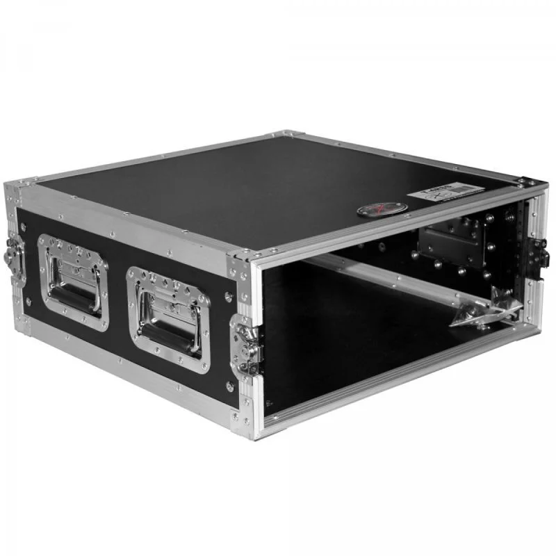T-4RSS__49889.jpg,