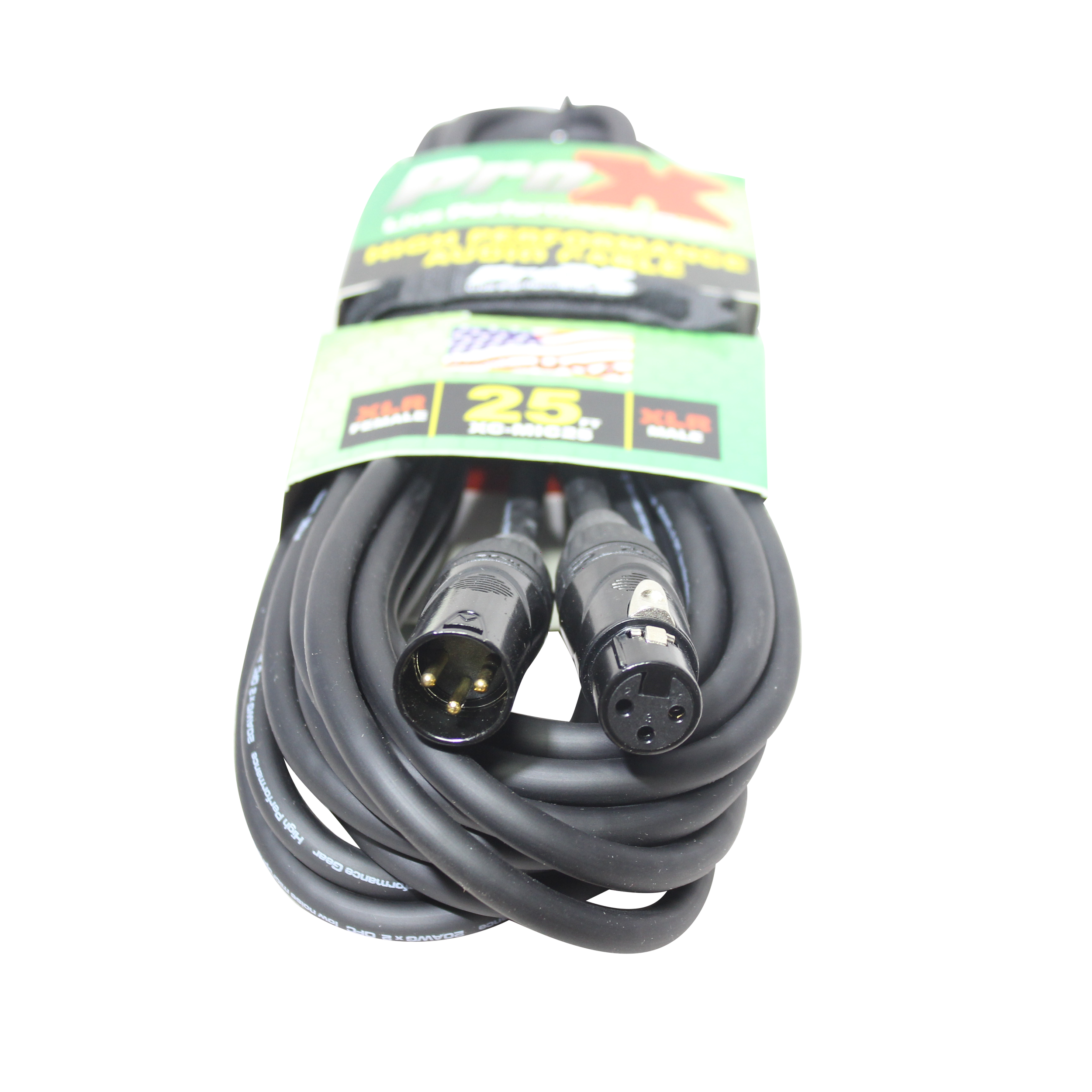 XC-MIC25-3__77015__95509.png