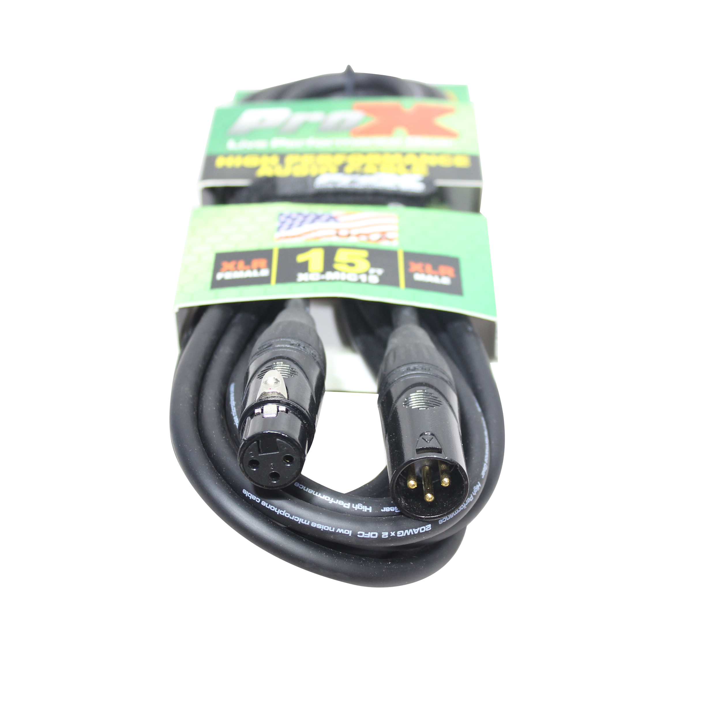 XC-MIC15-3__22820__09562.png