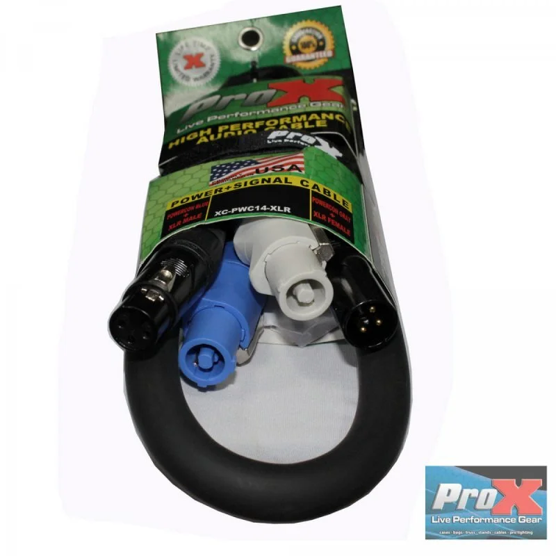 XC-PWC14-XLR06__22838.jpg,