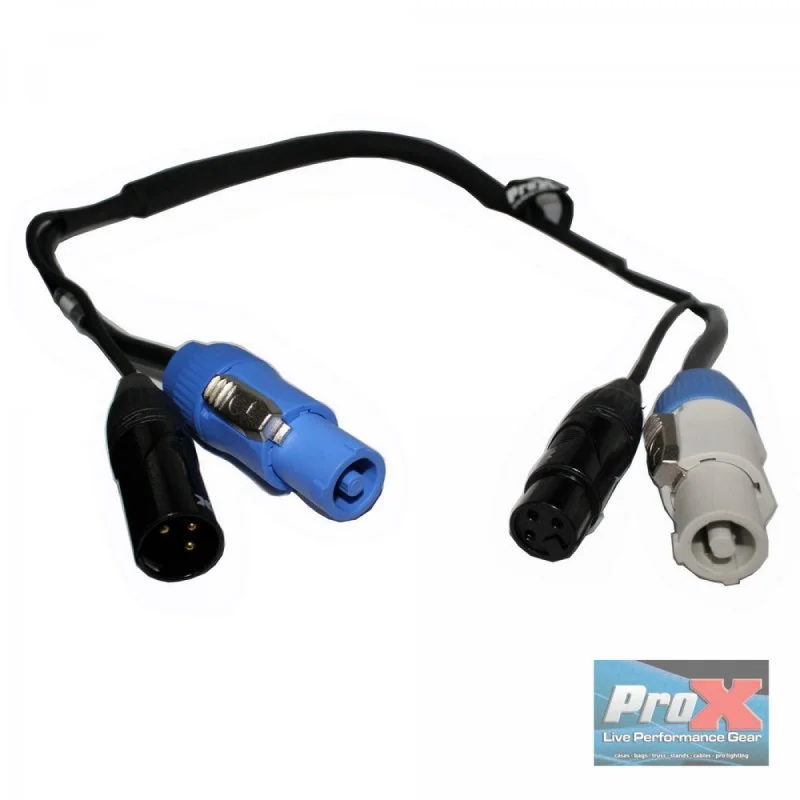 XC-PWC14-XLR06__85381.jpg