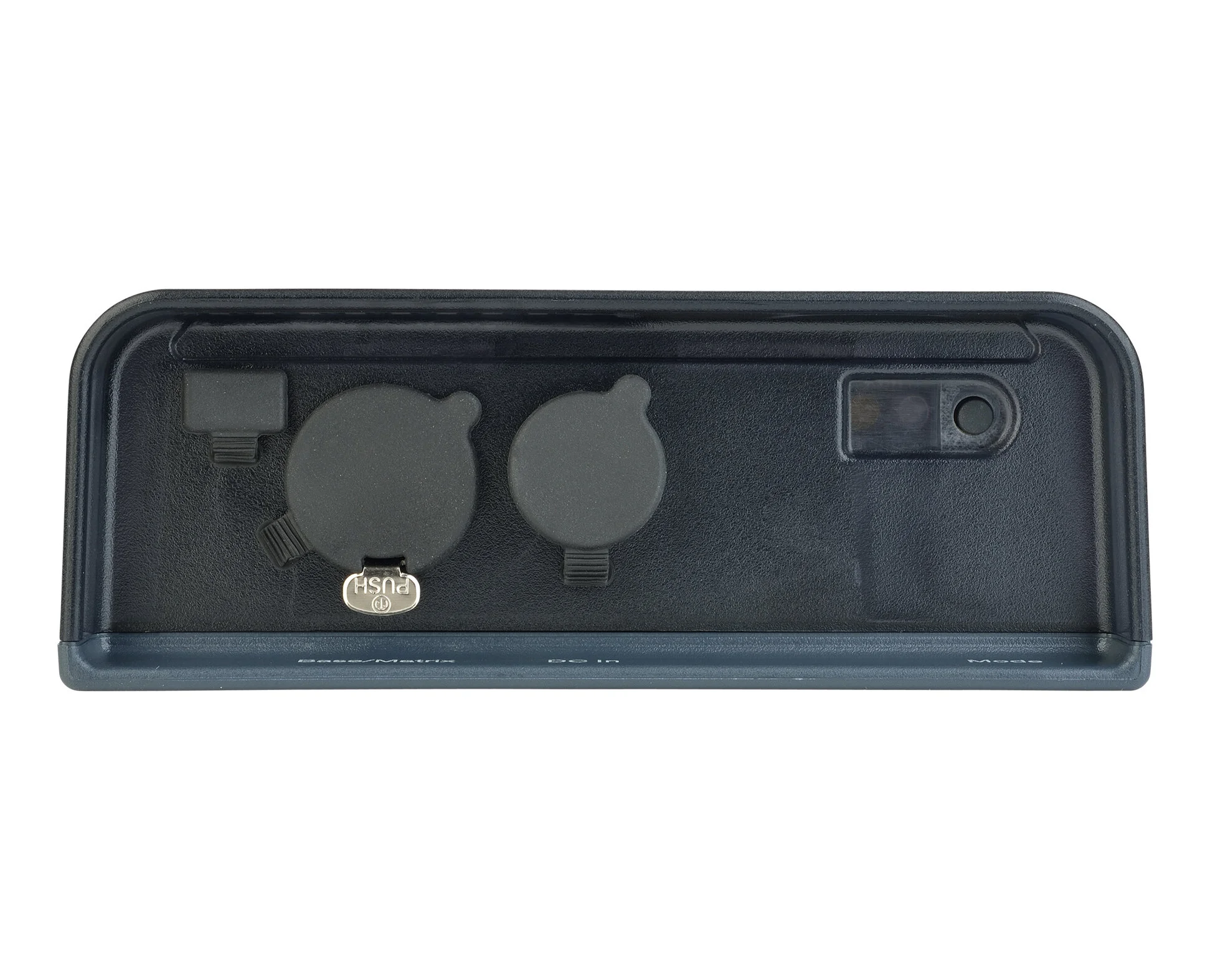 FSII-2.4-Antenna---Bottom-w-covers_Optimized__52052.jpg,