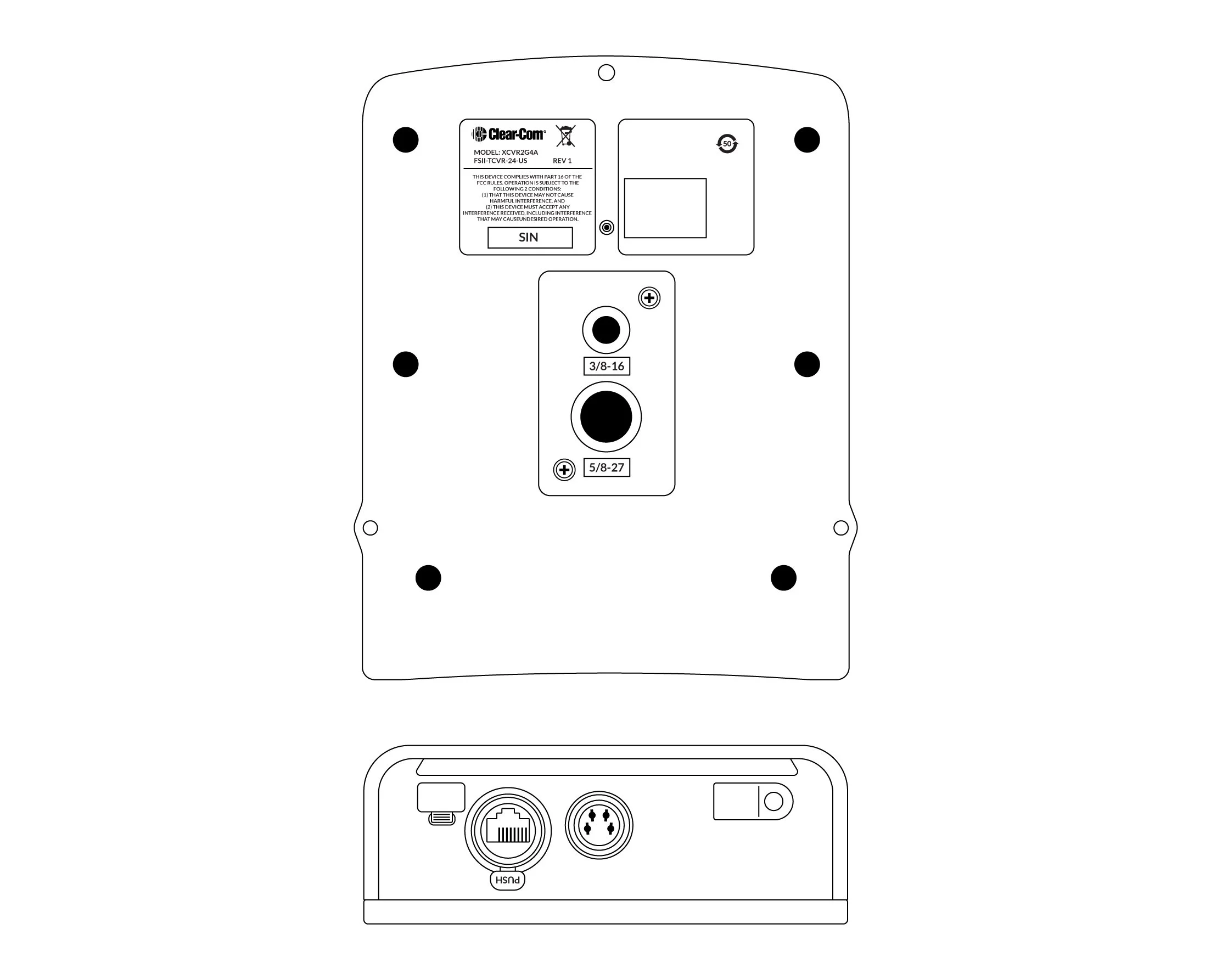FSII-2.4-Antenna-Line-Drawings-2__91765.jpg
