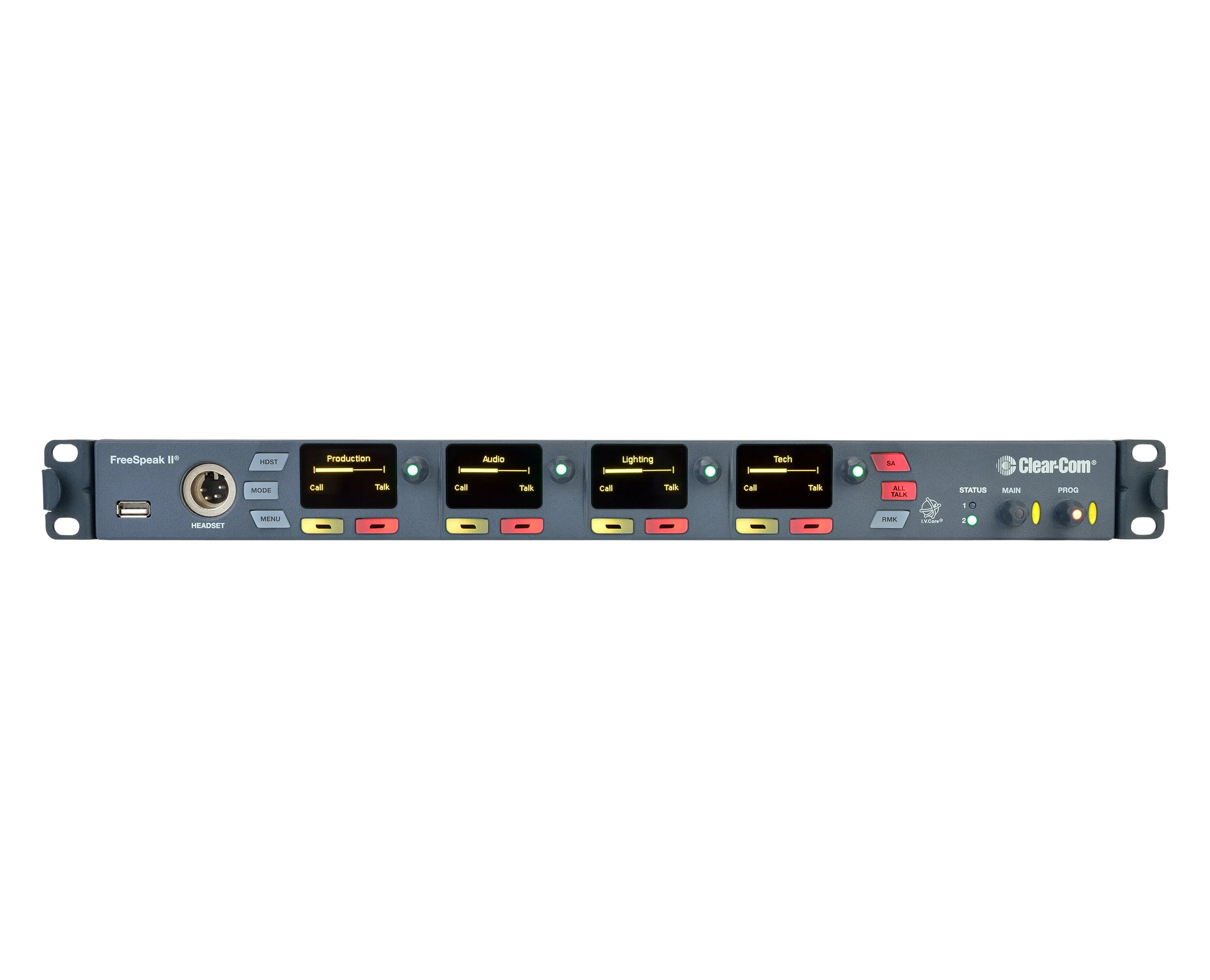 FSII-Base---Front-Lights_Optimized__70820.jpg,