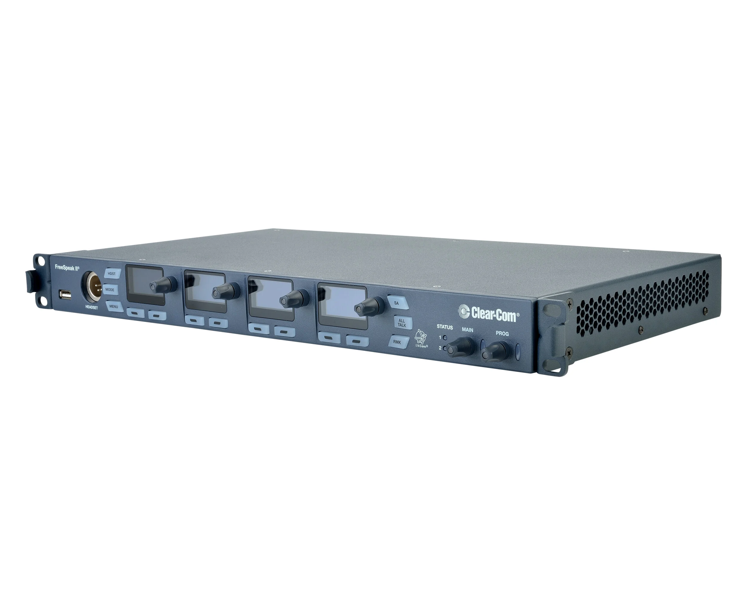 FSII-Base---Right-Top_Optimized__85147.jpg,