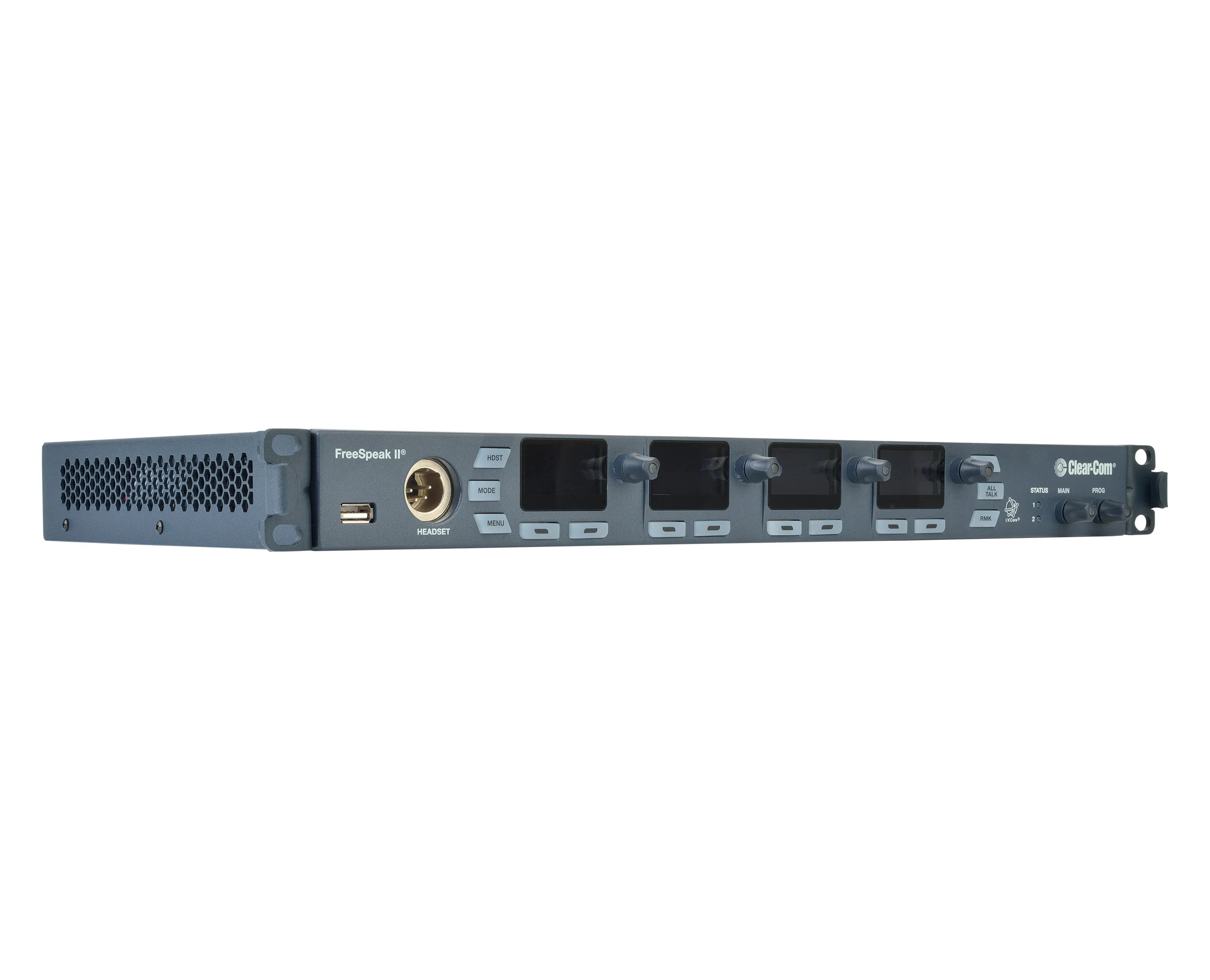 FSII-Base---Left_Optimized__99285.jpg,