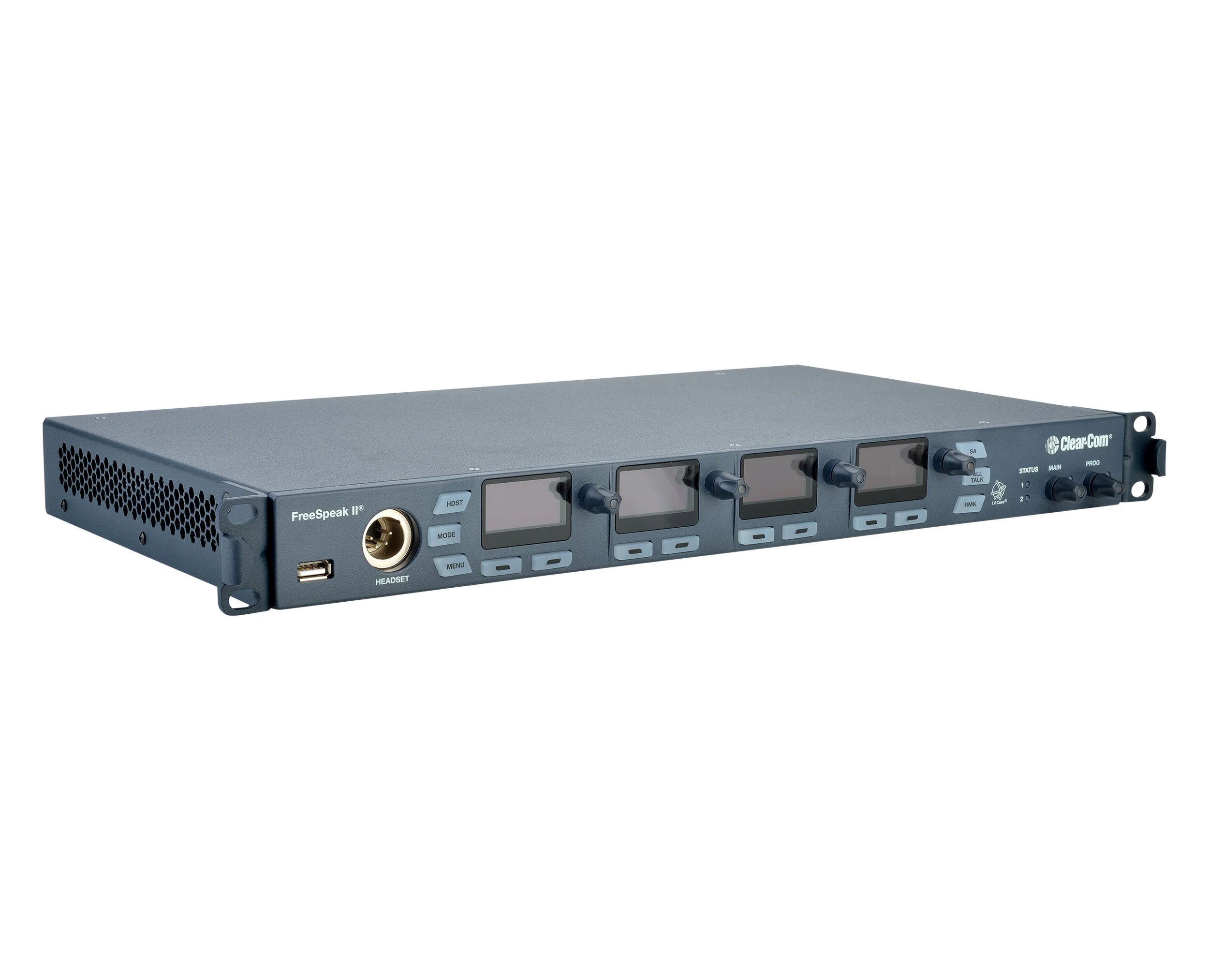 FSII-Base---Left-Top_Optimized__14337.jpg,