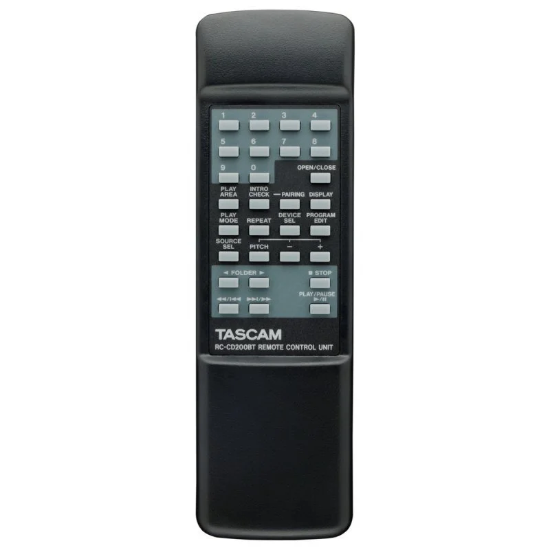 CD-200BT__53104.jpg