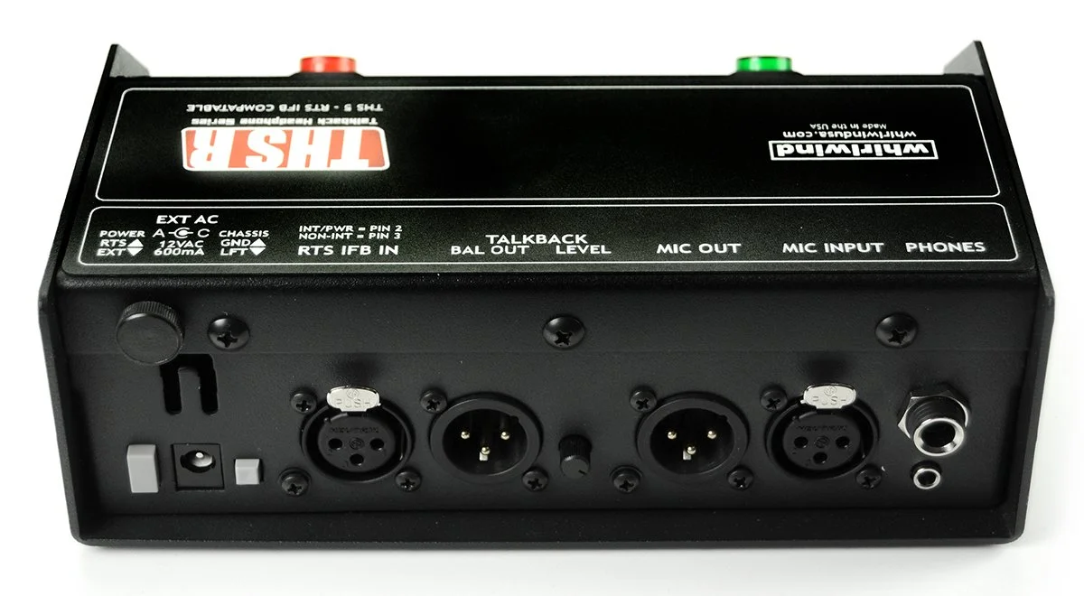 THSR_2__35071.jpg
