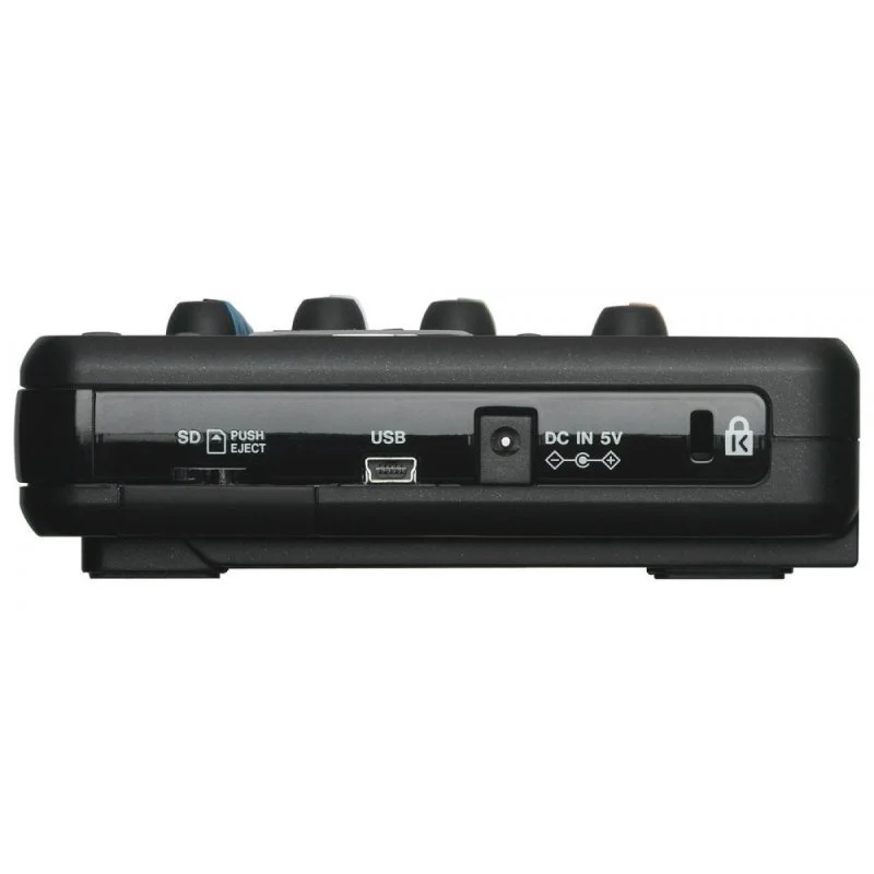 DP-008EX__24742.jpg,