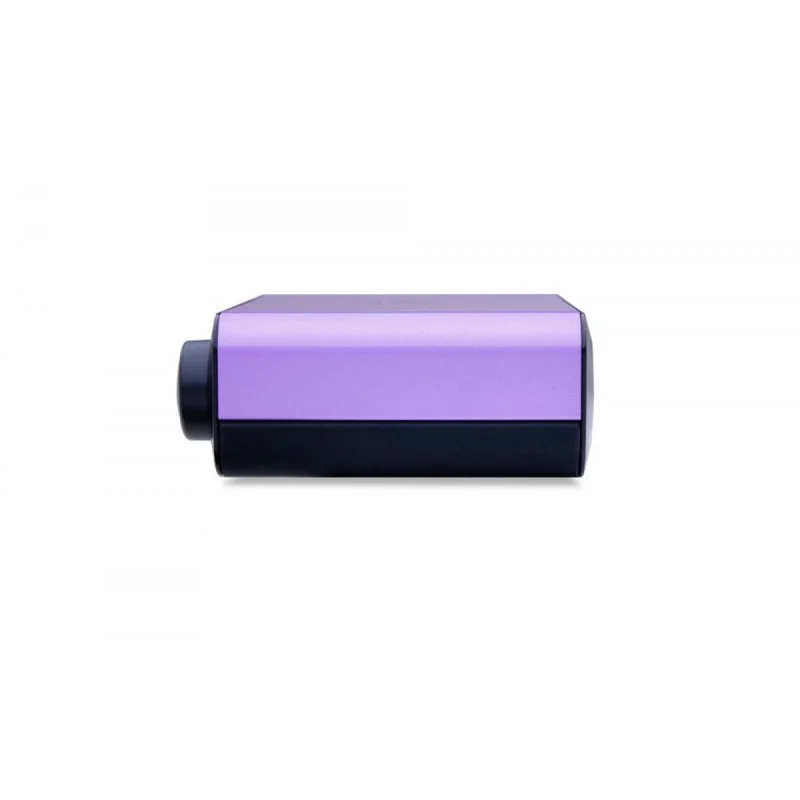 BOOM__73647.jpg,