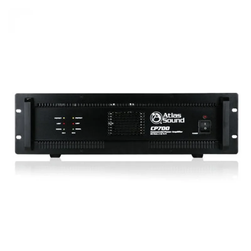 CP700__62146.jpg