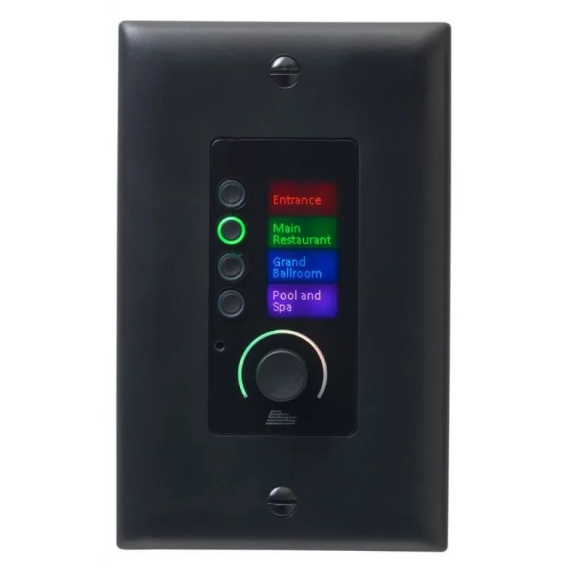 BSSEC4BV-BLK-M__81513.jpg
