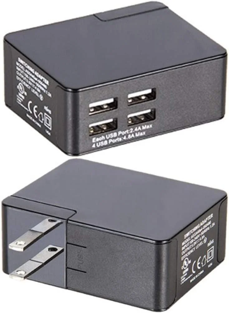 51BkkZYZqkL._AC_SL1004___85035.jpg