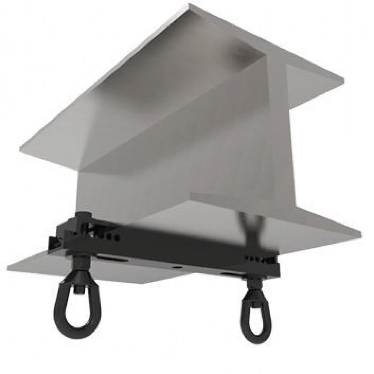 s-l1600__22137.jpg,