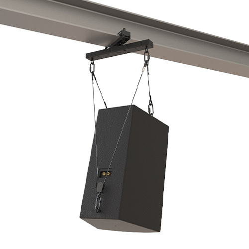 tck-img__28308.png