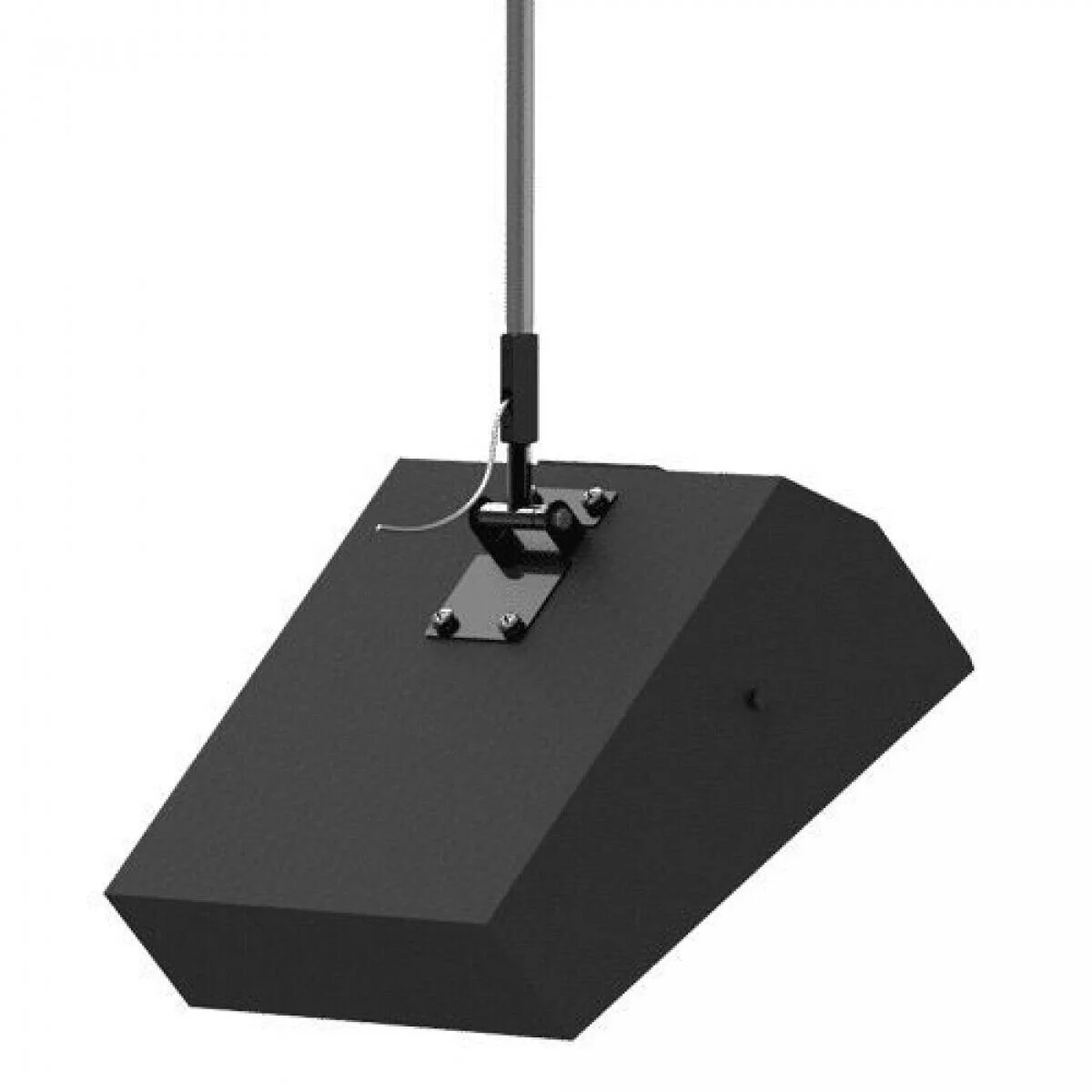 s-l1600__48172.jpg,