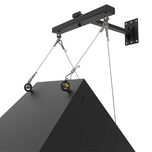 SAS-100-WA__00214.png,