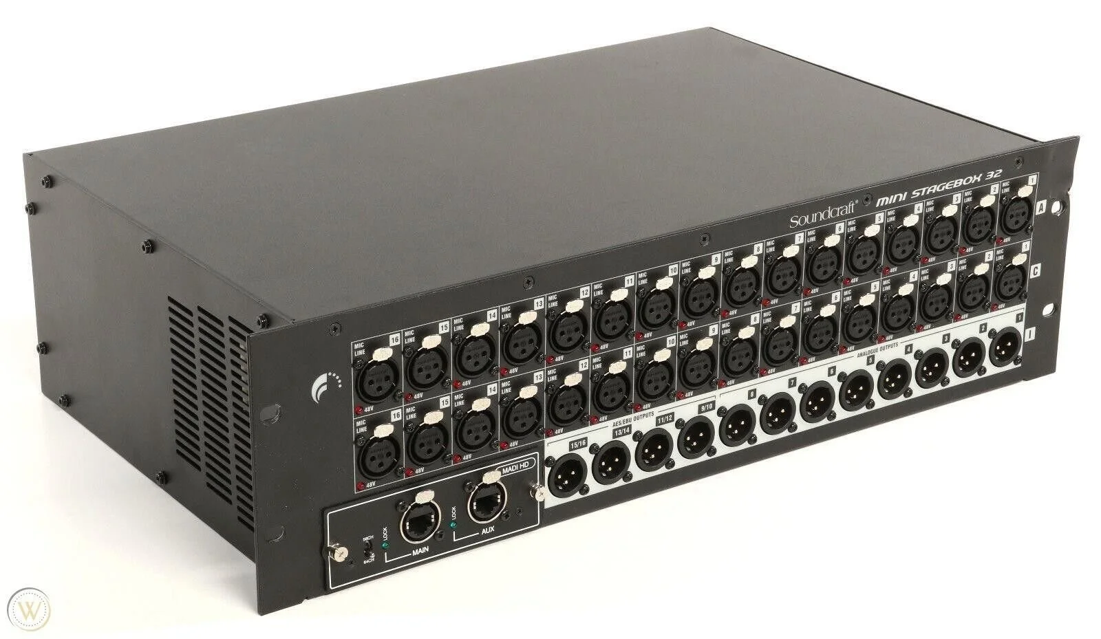 s-l1600__25073.jpg