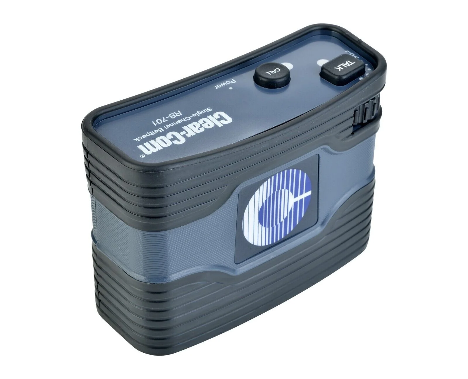 s-l1600__39771.jpg,