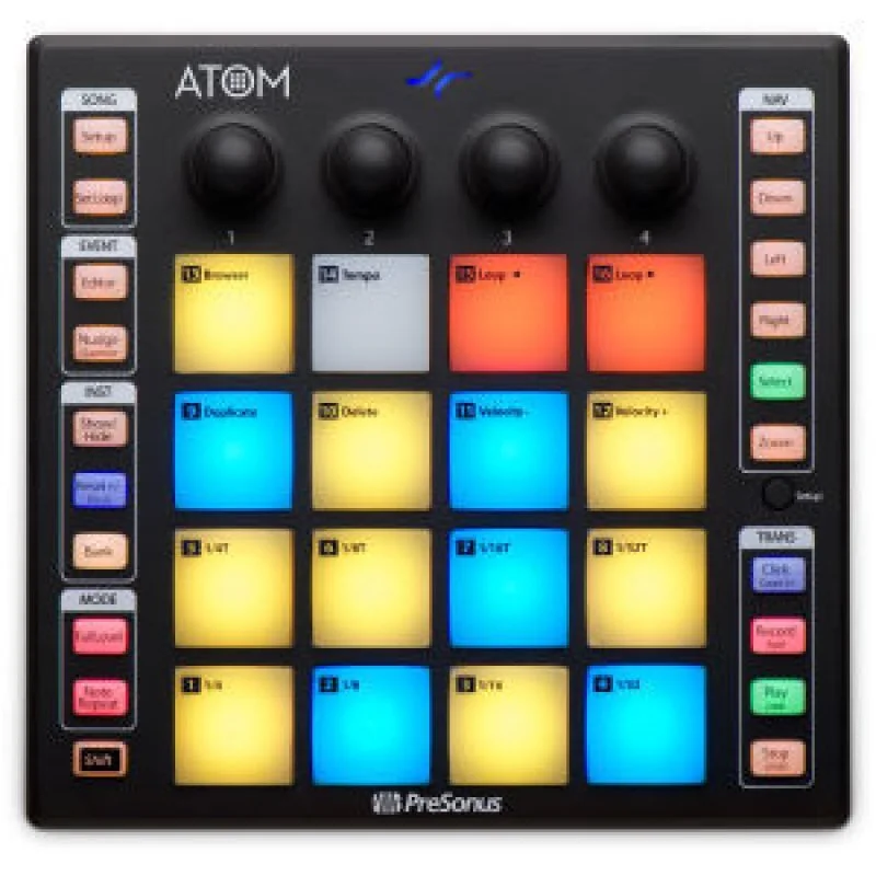 ATOM__24978.jpg,