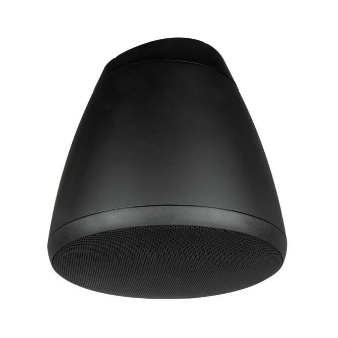 s-l1600__70054.jpg