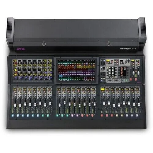 s-l960__57982.jpg,