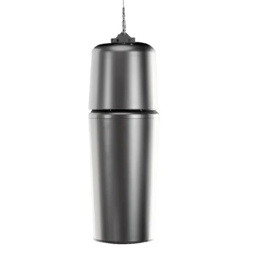 s-l500__50229.jpg,