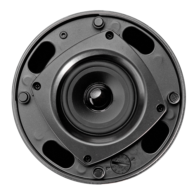 s-l1600__00611.png