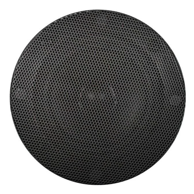 s-l1600__66273.jpg