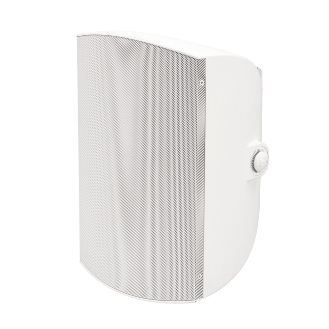 IPD-SM52-EZ-WX-WH__57325.png,