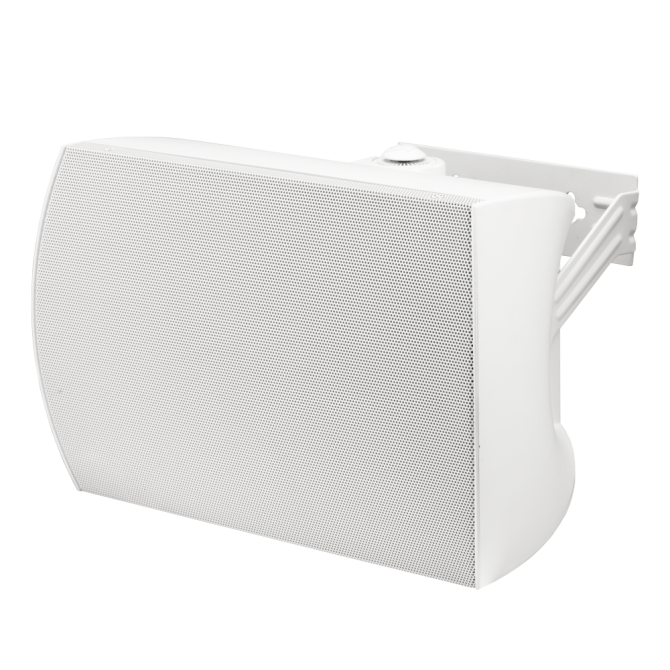 IPD-SM52-EZ-WX-WH__01286.png