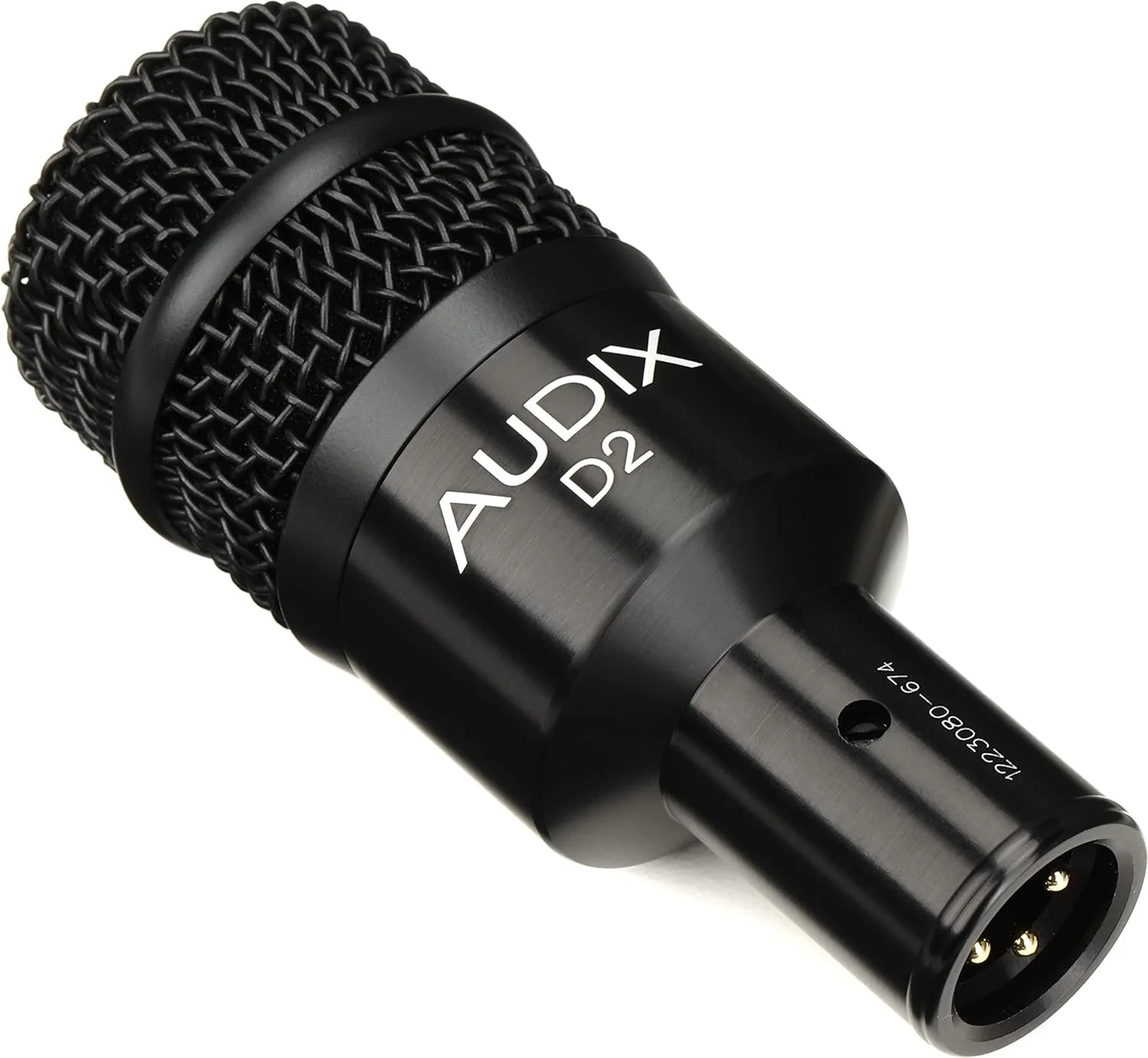7145ezzg-ZL._AC_SL1500___05298.jpg,