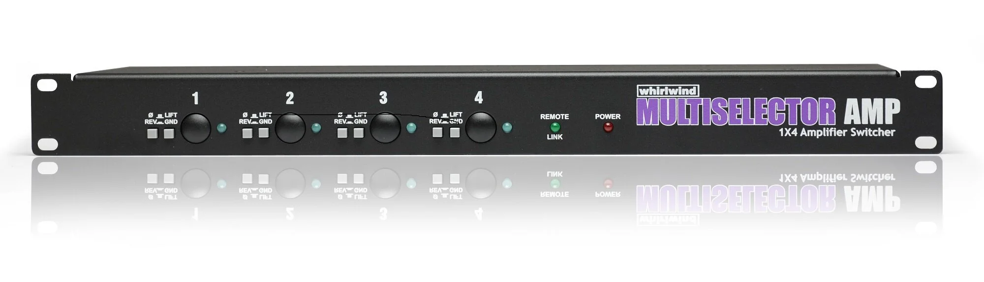 0000_MLT_AMP_1a__44265.jpg,