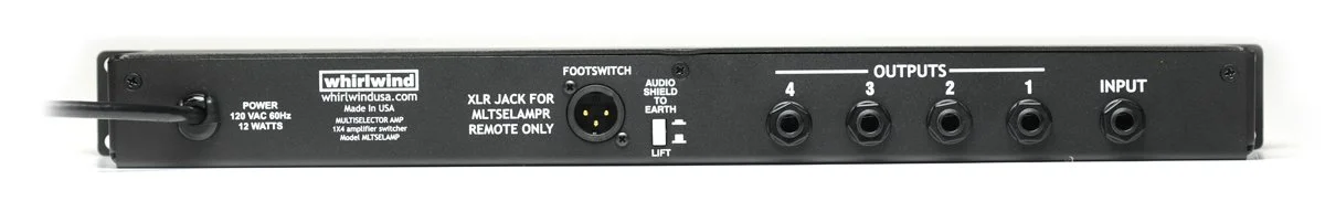 0000_MLT_AMP_2__27520.jpg