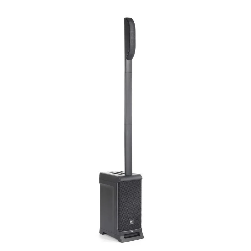 IRXONE-US__96111.jpg,