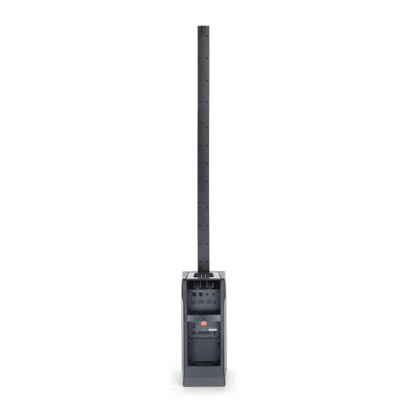 IRXONE-US__48039.jpg,